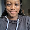 Ziyanda M.