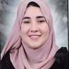 Habiba S.