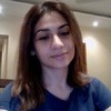 Aresha G.