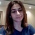 Aresha G.