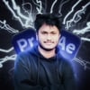 MD Nahian Rahman T.
