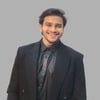 Amir A.