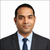 Manoj B.