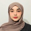 Rania K.