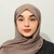 Rania K.