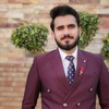 Fahad A.