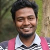 Raju A.