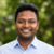 Raju A.