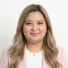 Dominique Concepcion D.
