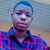 Adebimpe O.