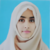 Gulnaz K.