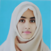 Gulnaz K.