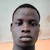 Ademola adewale E.
