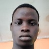 Ademola adewale E.