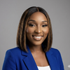 Ngozi U.
