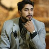 Hafiz W.