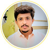 Ahmad R.