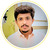 Ahmad R.