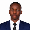 Sulaimon R.