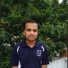 Nitish K.