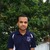 Nitish K.