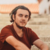 Tolga Y.