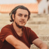 Tolga Y.