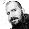 Marius F.