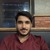 Hammad u.