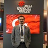 Ilkay S.