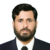 Yasir M.