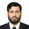 Yasir M.