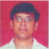 Sajid Q.