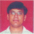Sajid Q.