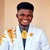 Okechukwu P.