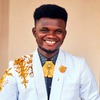 Okechukwu P.