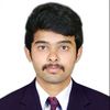 Goutham P.