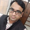 Kumar A.