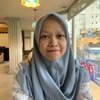 Rafika F.