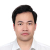 Nguyen T.