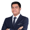 Roel D.