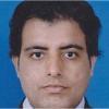 Muhammad A.