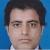 Muhammad Ahmed S.