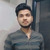 Akash K.