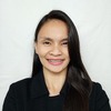 Crishialyn V.