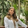 Mariana  C.