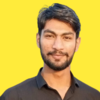 Awais K.