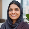 Iqra J.
