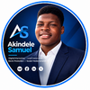 Akindele S.