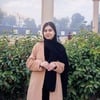 Laiba I.